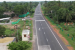 ADB to give $451Mn for Chennai-Kanyakumari Industrial Corridor power links 