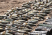 Ban on Chemical Weapons reaffirmed by the UN security Council