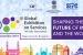 Global Exhibition on Services-2019 organised in Bengaluru