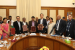 GoI and ADB sign USD 451 Million Loan Agreement to Strengthen Power Connectivity in Tamil Nadu