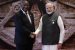 2nd South Asia Safety Summit held in New Delhi