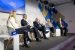 5th India – Europe 29 Business Forum held in New Delhi