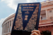 70 years of adoption of the Constitution of India