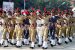 71st raising Day celebrated by NCC