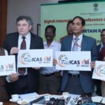 India to host the 8th International Conference on Agricultural Statistics