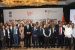 8th Indo German Energy Forum