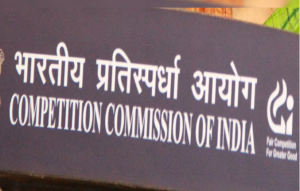 Acquisitions approved by CCI on 28 November 2019
