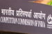 Acquisitions approved by CCI on 28 November 2019