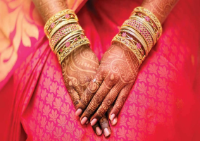 Assam Government to launch Arundhati Swarna Yojana