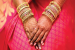 Assam Government to launch Arundhati Swarna Yojana