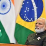 BRICS Business Council’s roadmap