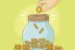 Chit Funds (Amendment) Bill, 2019