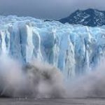 Indian Scientists Use Magnetic Minerals for Climate Change Forecasting