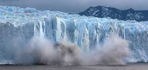 India Forms Inter-Ministerial Group for Climate Negotiations