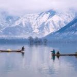 Dal Lake, J&K to be declared Eco-Sensitive Zone