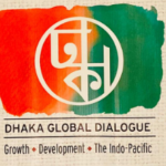 Dhaka Global Dialogue held in Bangladesh