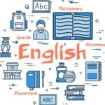English Language Day