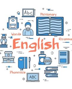 English Language Day – Update (April, 2023)