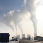Climate Transparency Report 2022