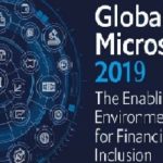 Global Microscope for Financial Inclusion report 2019: EIU
