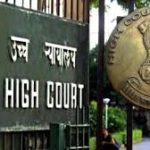 Marriage not ‘good enough’ to quash rape FIR, says Delhi High Court