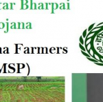 Bhavantar Bharpayee Yojna Scheme: Haryana includes more crops