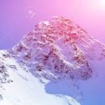 State of the Cryosphere 2023 Report