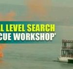 ReSAREX-2019: ICG conducts Regional level Search and Rescue Workshop and Exercise-2019