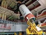 ISRO to launch Cartosat-3