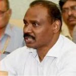 Girish Chandra Murmu sworn in as first Lieutenant Governor of J&K