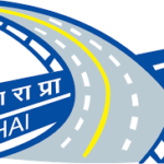 National Awards for Empowerment of Persons with Disabilities 2019