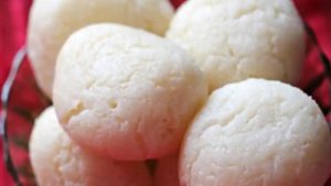 West Bengal celebrates ‘Rasogolla Day’