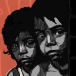 Assam launches Sishu Suraksha App for child right violations