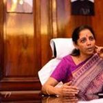 Cabinet approves Sale of Government stake in CPSEs