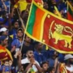 20th Amendment of Sri Lankan Constitution: Key Facts
