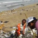 Swachh- Nirmal Tat Abhiyaan