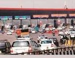 Cube Highways bid the highest for third lot of TOT projects