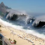 November 5: World Tsunami Awareness Day