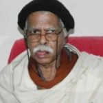 Fact Box: Mathematician Vashishtha Narayan Singh