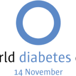 14 November: World Diabetes Day