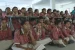 ‘Aao School Chalein’ a special enrolment drive launched by DSEJ