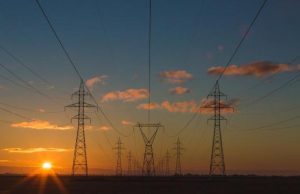 India’s Transition to Power Sufficiency by 2025