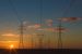 India’s Transition to Power Sufficiency by 2025