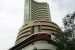 Aditya Birla Finance becomes first company to list commercial papers on stock exchanges