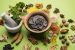 AIIA signs MoU with Western Sydney University to promote Ayurveda