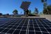 AIIB to invest 100 million USD in solar and wind projects in India