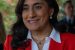 Anita Anand became Canada’s first Hindu Cabinet minister