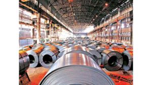 US initiates new anti-dumping duty