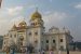 Bangladesh has the highest tourist inflow to India in last 3 years
