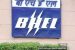 BHEL acquires Space-Grade Lithium-Ion Cell Technology from ISRO
